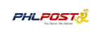 Philippine Post